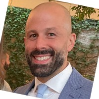 Matthew Defazio Email & Phone Number