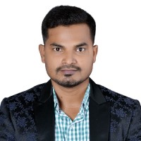 Dorman Smith Switchgear (L.L.C) Employee Saiyadshabbeer Makandar's profile photo