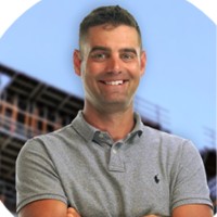 Southern Post Tension Employee Samuel Lange's profile photo