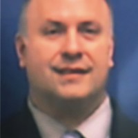 Process HVAC Solutions, LLC Employee Edward Jacques's profile photo