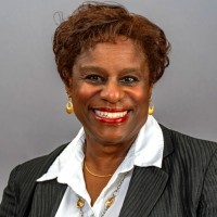 J. Anderson & Associates Employee Karen Guy-Smith's profile photo