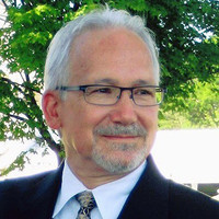 Optum Employee Ronald Dutton's profile photo