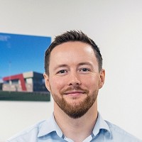 Watson Batty Architects Employee Daniel Lowe's profile photo