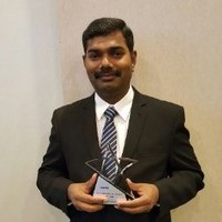 Ranjith Thomas Email