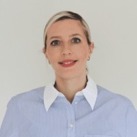 Adèle Yaroulina Email & Phone Number