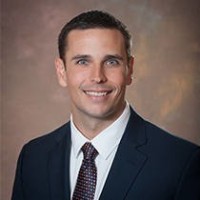 Agate Software Employee Kyle Roush's profile photo