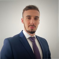 Rothschild & Co Employee Vincent Pinto's profile photo
