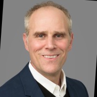 John Lusk Email & Phone Number