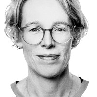 Dark Horse Employee Karen Oltersdorf's profile photo