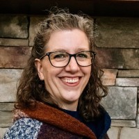 Michelle Croyle