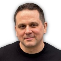 Wesley H. Email & Phone Number