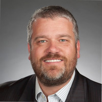 Jeff McKee Email & Phone Number