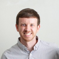 Mainstream Engineering Corporation Employee Daniel Murphy's profile photo