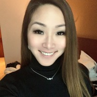 Ally Yu Email & Phone Number