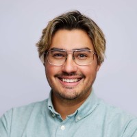 MeeBoss Employee Tyler Barrios's profile photo
