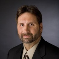 Joe Hilliard Email & Phone Number