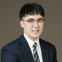 Joseph Kwon Email