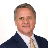 Michael Boggio Email & Phone Number