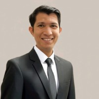 Ridwan Abdullah Email