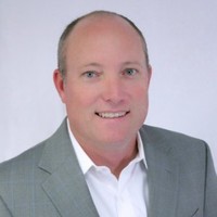 TIM LOONEY INVESTMENTS, LLC Employee John McCully's profile photo