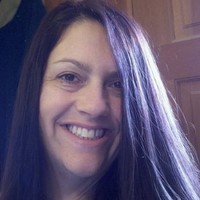 WolvertonBailey, Inc. Employee Julieanne Fisher's profile photo