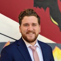 Marcus McKee Email & Phone Number