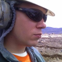 Tri-State Drilling, LLC Employee Marshall Berthiaume's profile photo