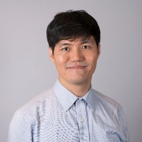 Radius Engineering, Inc. Employee Kim Sungwon's profile photo