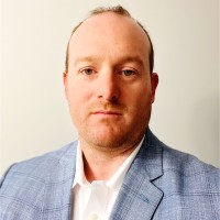 Brandon Herman Email & Phone Number