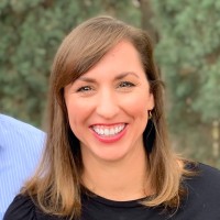 Midland Christian School Employee Lora Hull's profile photo