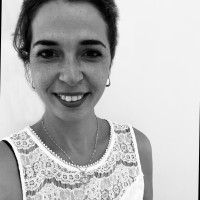 Francesca Loddo Email