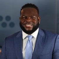 MassMutual Great Lakes Employee Gerald Moore's profile photo