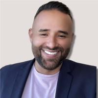 Raul Piña Email & Phone Number