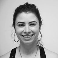 LOOP Propaganda Employee Lahiza Mello's profile photo