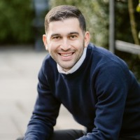 Jay Sadis Email & Phone Number