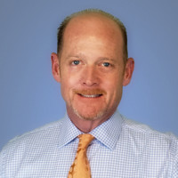 Peter Lehrfeld Email & Phone Number