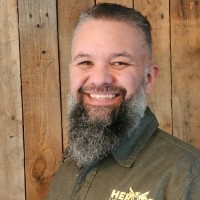 Eric Pimm Email & Phone Number