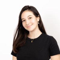 Cartelis Employee Ghita Laroui's profile photo
