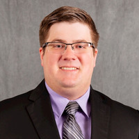 UMB Bank Employee Bill Chew's profile photo