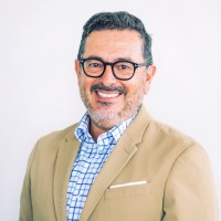 Eduardo Garcia Email & Phone Number