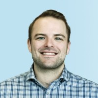 EAB Employee Hunter Lambert's profile photo