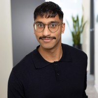 Waterline Resources Inc. Employee Nabeel Samnani's profile photo