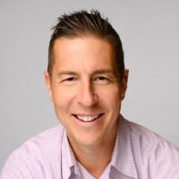 Michael Maddocks Email & Phone Number