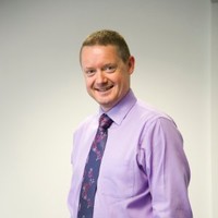 Neil Poxon Email & Phone Number
