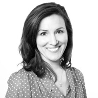 San Francisco Examiner Employee Kate Sommers-Dawes's profile photo