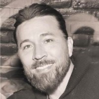 Gerald Polyascko Email & Phone Number