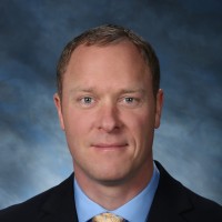 Derek Swanson Email & Phone Number
