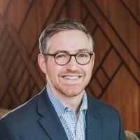 ASG, Division of Jergens, Inc. Employee Michael Barnes's profile photo