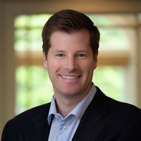 True Green Capital Management LLC Employee Bo Wiegand's profile photo