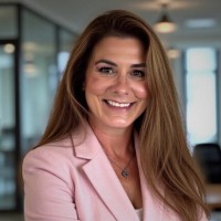 Beth Cuzzone Email & Phone Number